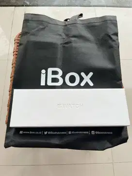 Apple Watch Series 10 42mm New
