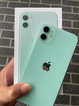 iphone 11 128gb inter