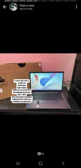 jaual beli laptop bekas macbook bekas matot /tt semua merek