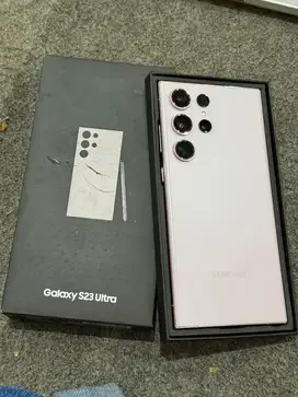 s23 ultra 12/256gb purple