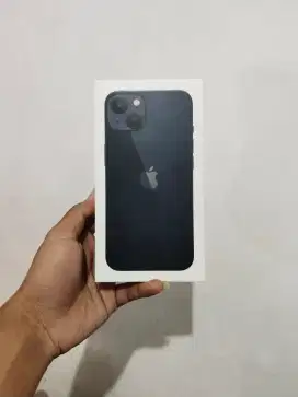 IPHONE 13 128GB IBOX