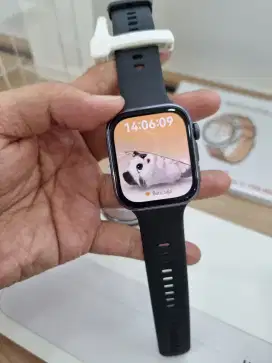 HUAWEI WATCH FIT 4