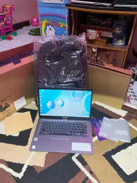 jaual beli laptop bekas macbook bekas matot /tt semua merek