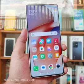 Redmi Note 13 5G 8+/256 GB Fullset