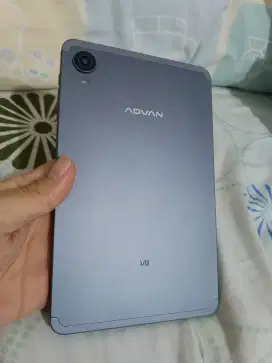 ADVAN TAB V8 8/128 FULSET
