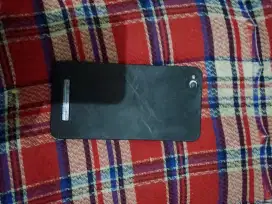 Jual hp redmi 5a