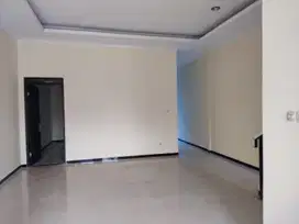 Disewakan Rumah Langka Jarang Ada Mekar Wangi Bandung