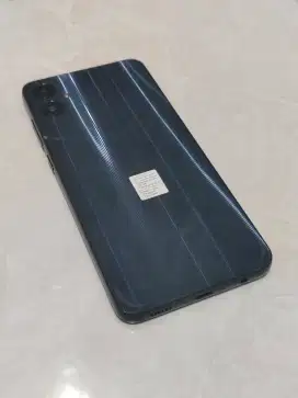 SAMSUNG A05 4/64GB SEGEL NORMAL JAYA TINGGAL PAKAI