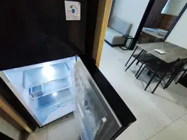 Sewa Apartemen Puri Mansion 2+1 Kamar Tidur Furnish 55 Jt/Thn Termurah