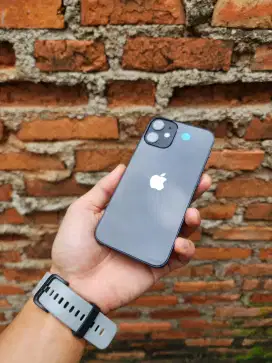 iPhone 12 Mini 128 iBox PA/A Fullset Normal