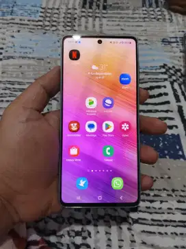 Samsung Galaxy A73 5G 8/256