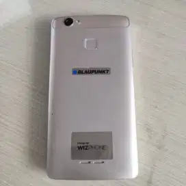 Sony Lte (V) Dan Hp Lain