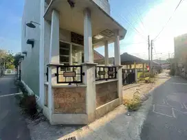 DIJUAL RUMAH AREA MOJOKERTO