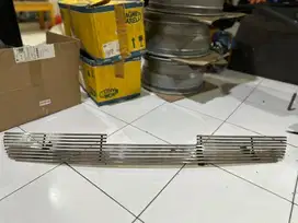 AKSESORIS GRILL