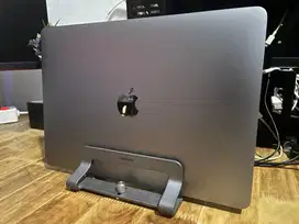 Macbook air m1 BH 100%
