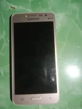 samsung dous ram cek google