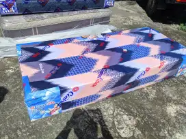 Kasur busa central dangdut tebal 30cm
