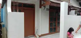 Kost murah di Kiaracondong (dekat carefour) free wifi