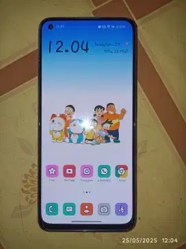 Oppo Reno 8 5G 8/256gb