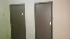 Kost murah di Babakan Siliwangi (belakang Sabuga) free wifi
