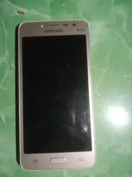 samsung j2 prime