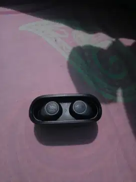 Jbl wave 100 batangan