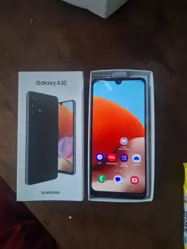 Samsung A32 8/128GB