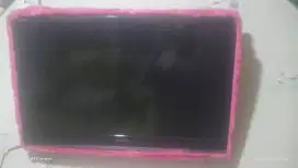 Sharp Aquos 32 inch