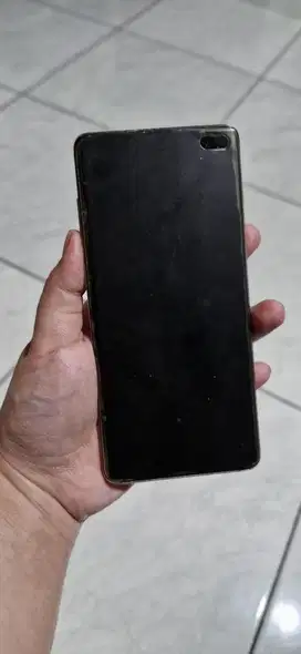 Samsung Galaxy S10 Plus 8/128