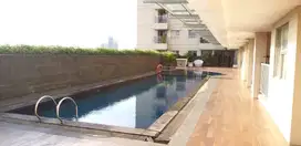 Di Jual Rugi Apartement Belmont Residance Tower Athena Kebon Jeruk