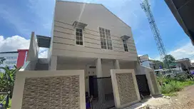 Dijual Rumah kost  Pondok halfaya Tamalanrea makassar