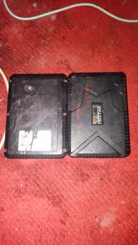 Gps mobil TKstar