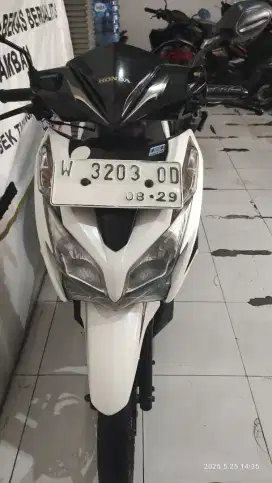Ready vario Tecno fi