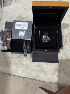 For sale Panerai PAM 00090