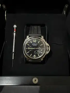 For sale Panerai PAM 00090