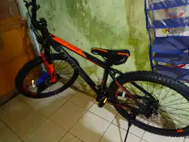 jual ban sepeda 27.5 x 2.30