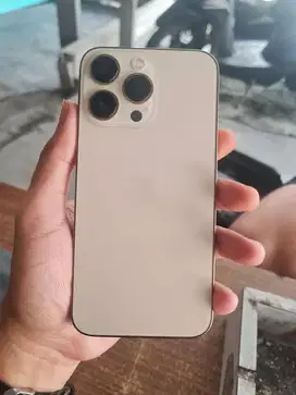 Iphone 13 Pro 256gb