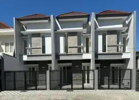 NEW Sutorejo dkt Mulyosari Babatan Pakuwon