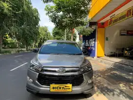reborn 2016 q matic