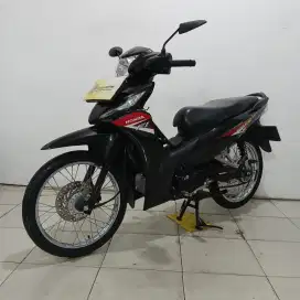 Revo Fit Tahun 2023 DP MULAI 500 RIBU