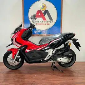 [GARANSI 1 TAHUN] Honda Adv 150 Abs Tahun 2020 , Dp 800 Boskuu