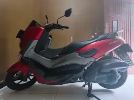 JUAL MOTOR NMAX