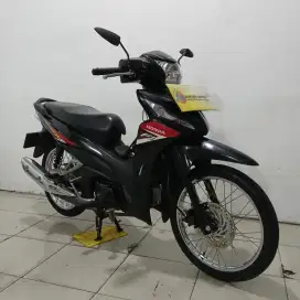 DP 500 RIBU CASH DAN KREDIT HONDA REVO FIT TAHUN 2023