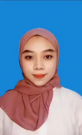 Cari pekerjaan pulang hari