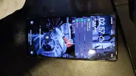 GOOGLE PIXEL 6, BISA ALL OPERATOR