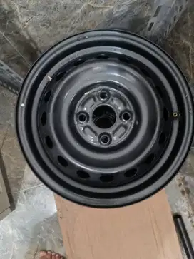 Velg sigra type M 2023