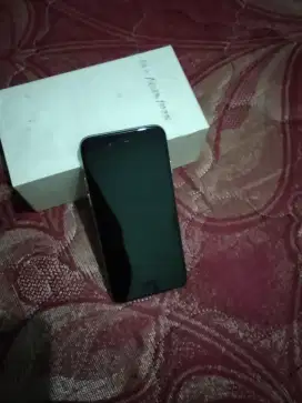 Jual iPhone  murah