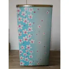 Kulkas 1 Pintu Kulkas 1 pintu