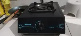 Perlengkapan Dapur