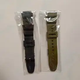 Tali jam Casio AE 1000 W